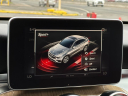 Thumbnail image of 2019 Mercedes-Benz GLC at Champion Auto Sales of Hillside LLC