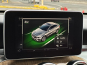 Thumbnail image of 2019 Mercedes-Benz GLC at Champion Auto Sales of Hillside LLC