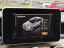 Thumbnail image of 2019 Mercedes-Benz GLC at Champion Auto Sales of Hillside LLC