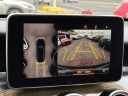 Thumbnail image of 2019 Mercedes-Benz GLC at Champion Auto Sales of Hillside LLC