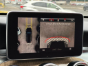 Thumbnail image of 2019 Mercedes-Benz GLC at Champion Auto Sales of Hillside LLC