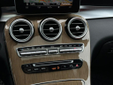 Thumbnail image of 2019 Mercedes-Benz GLC at Champion Auto Sales of Hillside LLC