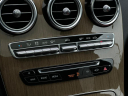 Thumbnail image of 2019 Mercedes-Benz GLC at Champion Auto Sales of Hillside LLC