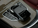 Thumbnail image of 2019 Mercedes-Benz GLC at Champion Auto Sales of Hillside LLC