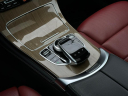 Thumbnail image of 2019 Mercedes-Benz GLC at Champion Auto Sales of Hillside LLC