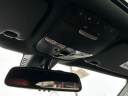 Thumbnail image of 2019 Mercedes-Benz GLC at Champion Auto Sales of Hillside LLC