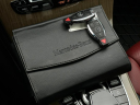 Thumbnail image of 2019 Mercedes-Benz GLC at Champion Auto Sales of Hillside LLC