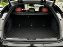 Thumbnail image of 2019 Mercedes-Benz GLC at Champion Auto Sales of Hillside LLC