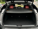 Thumbnail image of 2019 Mercedes-Benz GLC at Champion Auto Sales of Hillside LLC