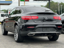 Thumbnail image of 2019 Mercedes-Benz GLC at Champion Auto Sales of Hillside LLC