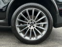 Thumbnail image of 2019 Mercedes-Benz GLC at Champion Auto Sales of Hillside LLC