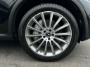 Thumbnail image of 2019 Mercedes-Benz GLC at Champion Auto Sales of Hillside LLC
