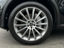 Thumbnail image of 2019 Mercedes-Benz GLC at Champion Auto Sales of Hillside LLC