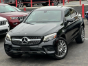 Thumbnail image of 2019 Mercedes-Benz GLC at Champion Auto Sales of Hillside LLC