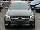 Thumbnail image of 2019 Mercedes-Benz GLC at Champion Auto Sales of Hillside LLC