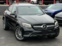 Thumbnail image of 2019 Mercedes-Benz GLC at Champion Auto Sales of Hillside LLC