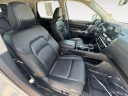 Thumbnail image of 2024 Nissan Pathfinder at Volkswagen LaVista NEW