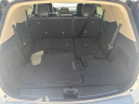 Thumbnail image of 2024 Nissan Pathfinder at Volkswagen LaVista NEW