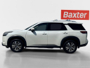 Thumbnail image of 2024 Nissan Pathfinder at Volkswagen LaVista NEW