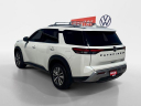 Thumbnail image of 2024 Nissan Pathfinder at Volkswagen LaVista NEW