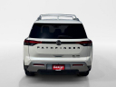 Thumbnail image of 2024 Nissan Pathfinder at Volkswagen LaVista NEW