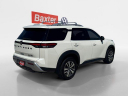 Thumbnail image of 2024 Nissan Pathfinder at Volkswagen LaVista NEW
