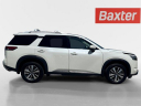 Thumbnail image of 2024 Nissan Pathfinder at Volkswagen LaVista NEW