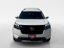 Thumbnail image of 2024 Nissan Pathfinder at Volkswagen LaVista NEW