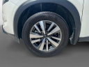 Thumbnail image of 2024 Nissan Pathfinder at Volkswagen LaVista NEW