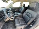 Thumbnail image of 2024 Nissan Pathfinder at Volkswagen LaVista NEW