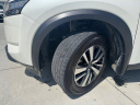 Thumbnail image of 2024 Nissan Pathfinder at Volkswagen LaVista NEW