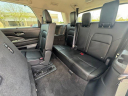 Thumbnail image of 2024 Nissan Pathfinder at Volkswagen LaVista NEW