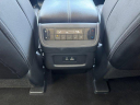 Thumbnail image of 2024 Nissan Pathfinder at Volkswagen LaVista NEW