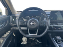 Thumbnail image of 2024 Nissan Pathfinder at Volkswagen LaVista NEW