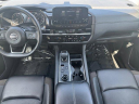 Thumbnail image of 2024 Nissan Pathfinder at Volkswagen LaVista NEW