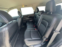 Thumbnail image of 2024 Nissan Pathfinder at Volkswagen LaVista NEW