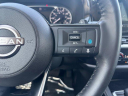 Thumbnail image of 2024 Nissan Pathfinder at Volkswagen LaVista NEW