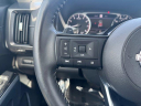 Thumbnail image of 2024 Nissan Pathfinder at Volkswagen LaVista NEW