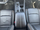 2024 Nissan Pathfinder SL at Volkswagen LaVista NEW