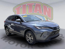 Thumbnail image of 2023 Toyota Venza at Toyota of Bay Ridge Brooklyn