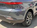 Thumbnail image of 2023 Toyota Venza at Toyota of Bay Ridge Brooklyn