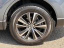 Thumbnail image of 2023 Toyota Venza at Toyota of Bay Ridge Brooklyn