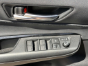 Thumbnail image of 2023 Toyota Venza at Toyota of Bay Ridge Brooklyn