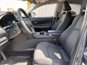 Thumbnail image of 2023 Toyota Venza at Toyota of Bay Ridge Brooklyn