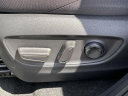 Thumbnail image of 2023 Toyota Venza at Toyota of Bay Ridge Brooklyn