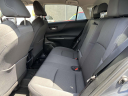 Thumbnail image of 2023 Toyota Venza at Toyota of Bay Ridge Brooklyn