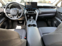 Thumbnail image of 2023 Toyota Venza at Toyota of Bay Ridge Brooklyn