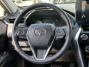 Thumbnail image of 2023 Toyota Venza at Toyota of Bay Ridge Brooklyn