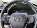 Thumbnail image of 2023 Toyota Venza at Toyota of Bay Ridge Brooklyn
