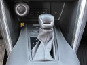 Thumbnail image of 2023 Toyota Venza at Toyota of Bay Ridge Brooklyn